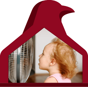 Ductless AC in Hamilton Township, NJ
