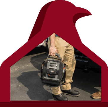 Reliable Furnace Repair in Cherry Hill, NJ